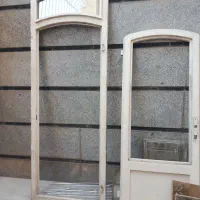 درب فروشی درحدنو