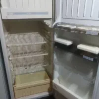 فروش یخچال و فریزر|یخچال و فریزر|رودسر, |دیوار