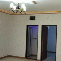 فروش آپارتمان|فروش آپارتمان|مشهد, شهرک امام هادی (شهرک غرب)|دیوار