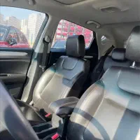 جک s3 1402|خودرو سواری و وانت|اصفهان, شاهد|دیوار