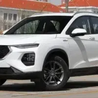 حواله خود را به ما بسپارید