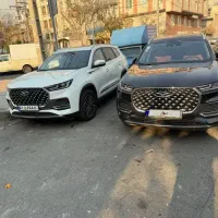 تیگو۸پرومکس