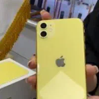 فروش ایفون‌۱۱(۱۲۸)Zara