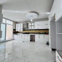 250-متر-ویلایی-دربست-3خواب-پشت-حاشیه-وکیل-آباد