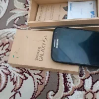 ۲ عدد موبایل نیاز به تعمیر|موبایل|تهران, هفده شهریور|دیوار