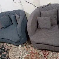 موبل اسپورت|مبلمان خانگی و میز عسلی|چابهار, |دیوار