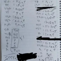 سیم برق خراسان الکتریک افشان2/5و1/5 کابل دوروکش70