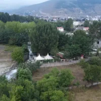 زمین-500متری-سنددار-پلاک-1-رودخانه-داخل-بافت