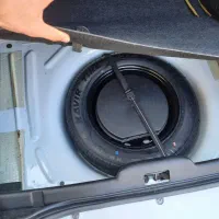 دنا توربو(۶دنده۱۴۰۳)|خودرو سواری و وانت|خرمآباد, |دیوار