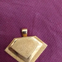 زنجیر مدال انگشتر دستبند