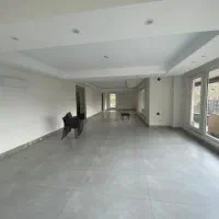 آپارتمان 350 متر /سالن مهمانی /OUSHAN VILLA