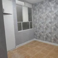 فروش آپارتمان 107متری26متر پارکینگ پارک لاله|فروش آپارتمان|ایذه, |دیوار