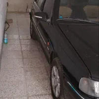 پژوپارس‌سال|خودرو سواری و وانت|زاهدان, |دیوار