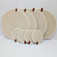 فروش ظروف و نظم دهنده های قیطانی