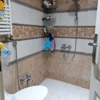 101متر-فول-2پارکینگ-پیروزی-فلکه-اول-مقداد