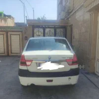 خودرو فروشی