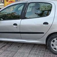 206تیپ 2