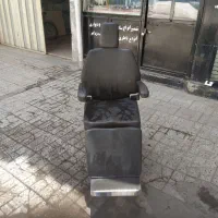 صندلی ارایشگاه