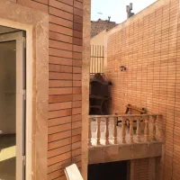 فروش سه واحد خانه ویلایی ۱۸۰ متری ۲ خوابه|فروش خانه و ویلا|یزد, |دیوار