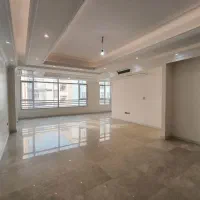 ۱۲۵متر/لابی شیک/سالن پرده خور/دریاچه