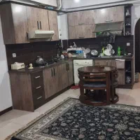 ۶۰ متری خوش قیمت منظریه هشتم