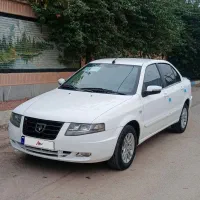 سورن ef7 مشابه صفر|خودرو سواری و وانت|شوشتر, |دیوار