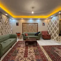 ۱۰۰ متری رهن پیامبراعظم