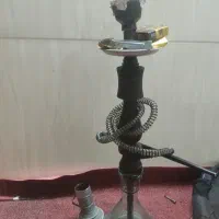 قلیون