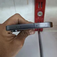 s24fe|موبایل|پاکدشت, پاکدشت (مامازند)|دیوار