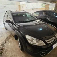 فروش اچ سی کراس مدل ۹۷ تک برگ سند