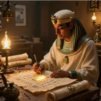 سرکتاب هندی دعانویس هندی