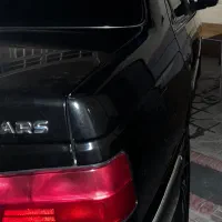 پارس xu7p مدل 402 بدون رنگ|خودرو سواری و وانت|مشهد, وکیل‌آباد|دیوار