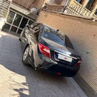 دنا پلاس توربو ۱۴۰۳ فول آپشنال ۶ دنده|خودرو سواری و وانت|کرمان, |دیوار