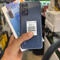 (8/128)redmi note11s