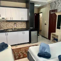 رزرو هتل‌های مشهد|تور و چارتر|تهران, جوادیه|دیوار