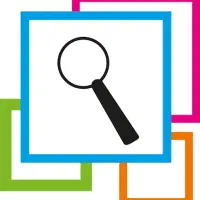 دوره مصاحبه دکتری و مقاله نویسی