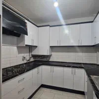 فرصت استثنایی برای خرید واحد فول در خیابان ظفر|فروش آپارتمان|هشتگرد, شهرک صبا سوله|دیوار