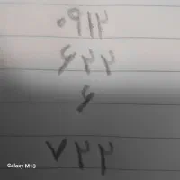 سیم کارت رند و خاص۹۱۲بیلبوردی