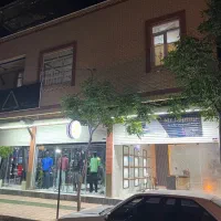 اجاره مغازه ۳۲ متری خ فلسطین۴