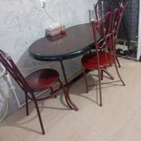 وسایل|بخاری، هیتر، شومینه|اسلام‌‌آباد غرب, |دیوار