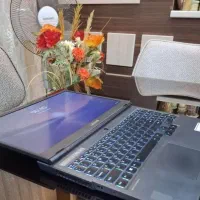 لپتاپ گیمینگ لنوو legion 5|رایانه همراه|فردیس, فردیس|دیوار