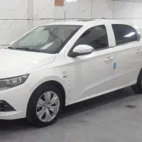 تارا v4مدل۱۴۰۴