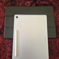 تبلت سامسونگ Galaxy Tab S10 FE Plus Wifi 13.1
