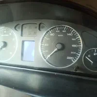 سمندLXسفارشیMULTE PELXE|خودرو سواری و وانت|کاشان, شهرک ولیعصر|دیوار