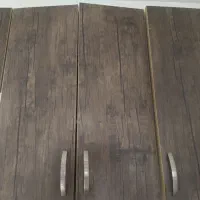 دراور لباس و کابینت ام دی اف|اسباب‌‌بازی|ساوه, |دیوار