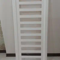 حفاظ تخت ، والتر