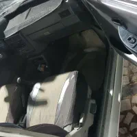 پراید مدل ۸۵ تک برگ سند درحد|خودرو سواری و وانت|رشت, یخسازی|دیوار