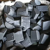 ذغال پرتغال لیمو شرین لیمو ترش