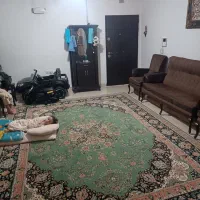 ۸۵ متر/پارکینگ/آسانسور|فروش آپارتمان|فیروزکوه, |دیوار