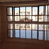 کفسابی و ساب زنی اطمینان